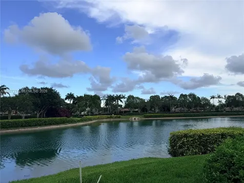 995 NE 34th Avenue Homestead FL 33033