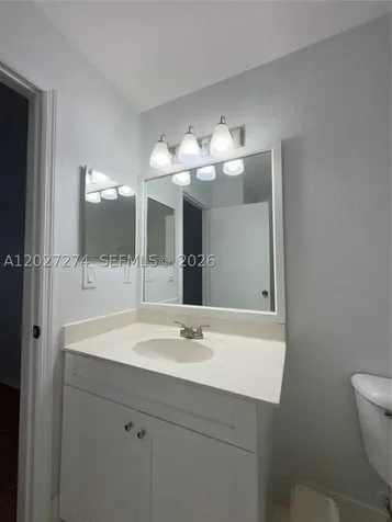 995 NE 34th Avenue Homestead FL 33033