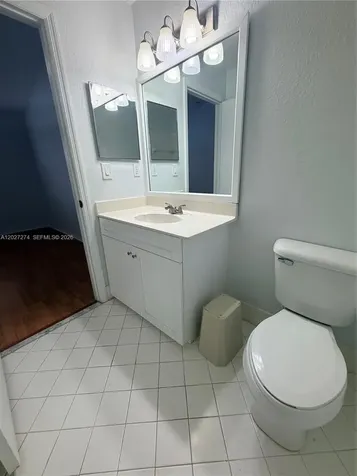 995 NE 34th Avenue Homestead FL 33033