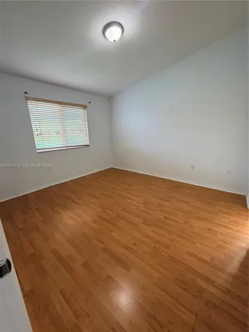 995 NE 34th Avenue Homestead FL 33033