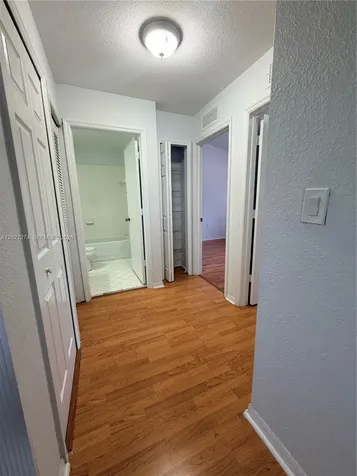 995 NE 34th Avenue Homestead FL 33033