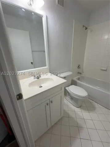 995 NE 34th Avenue Homestead FL 33033