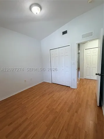 995 NE 34th Avenue Homestead FL 33033
