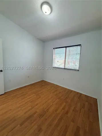 995 NE 34th Avenue Homestead FL 33033