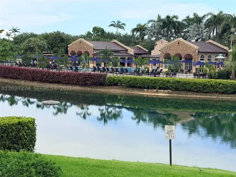 995 NE 34th Avenue Homestead FL 33033