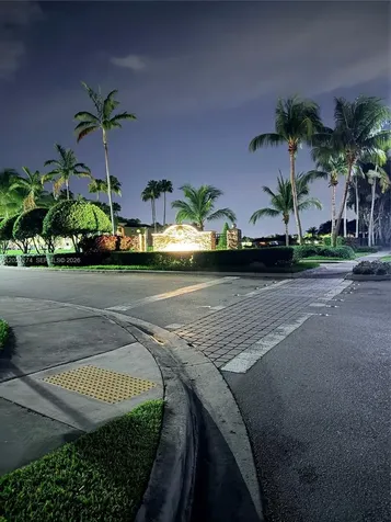 995 NE 34th Avenue Homestead FL 33033