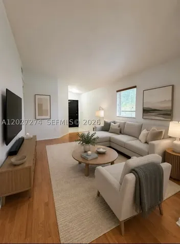 995 NE 34th Avenue Homestead FL 33033