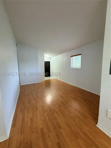 995 NE 34th Avenue Homestead FL 33033