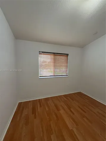 995 NE 34th Avenue Homestead FL 33033