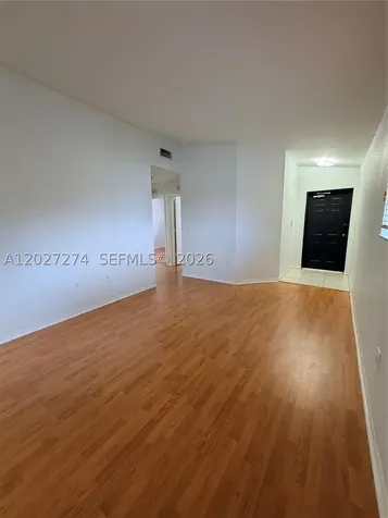 995 NE 34th Avenue Homestead FL 33033