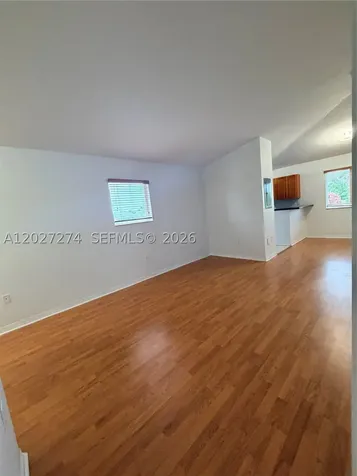 995 NE 34th Avenue Homestead FL 33033
