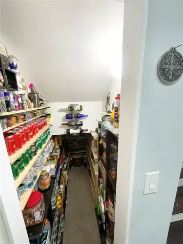 1502 NW 90th Way Pembroke Pines FL 33024