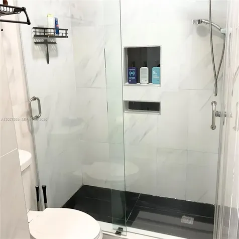 1502 NW 90th Way Pembroke Pines FL 33024