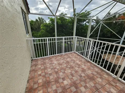 1625 SW 156th Avenue Pembroke Pines FL 33027