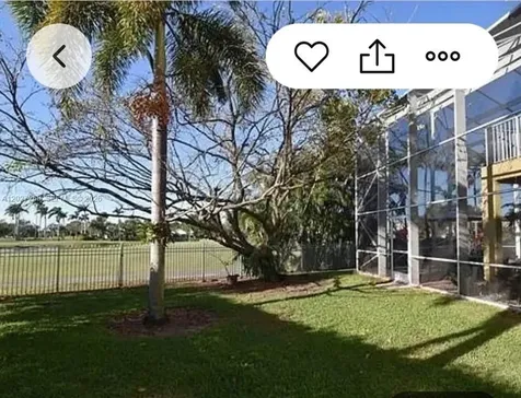 1625 SW 156th Avenue Pembroke Pines FL 33027