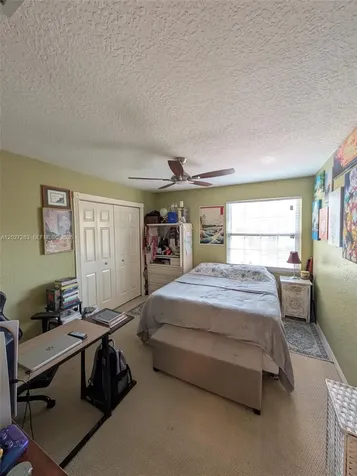1625 SW 156th Avenue Pembroke Pines FL 33027