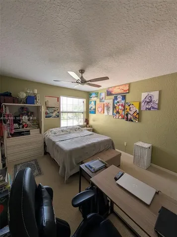 1625 SW 156th Avenue Pembroke Pines FL 33027