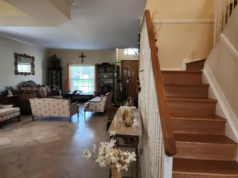 1625 SW 156th Avenue Pembroke Pines FL 33027