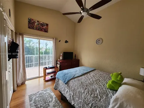 1625 SW 156th Avenue Pembroke Pines FL 33027