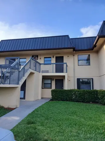 9141 NW 1st Court Pembroke Pines FL 33024