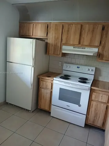 9141 NW 1st Court Pembroke Pines FL 33024
