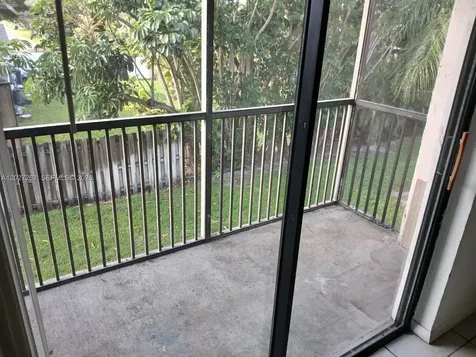 9141 NW 1st Court Pembroke Pines FL 33024