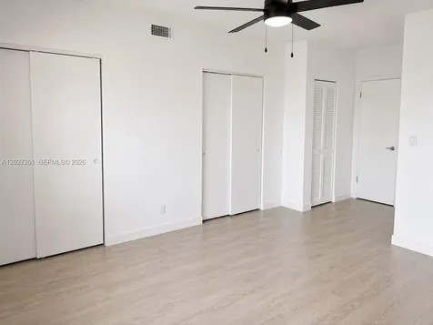38 Key West Court Weston FL 33326