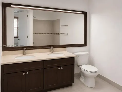 38 Key West Court Weston FL 33326