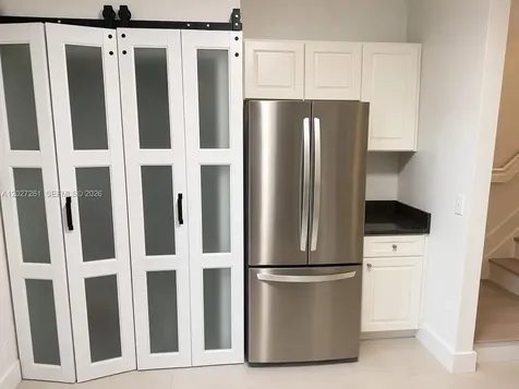 38 Key West Court Weston FL 33326