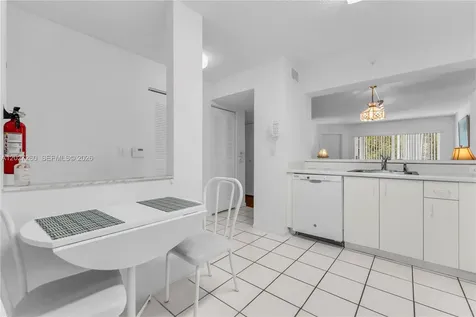 9511 Weldon Circle Tamarac FL 33321