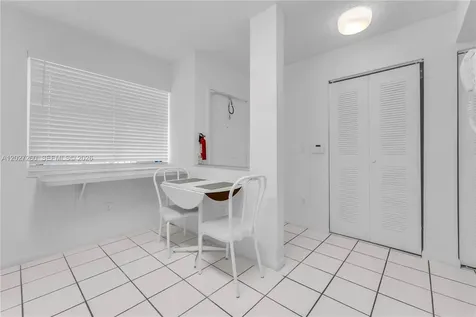 9511 Weldon Circle Tamarac FL 33321
