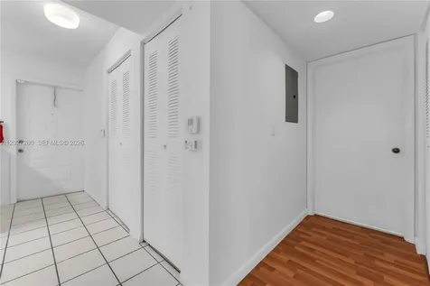 9511 Weldon Circle Tamarac FL 33321