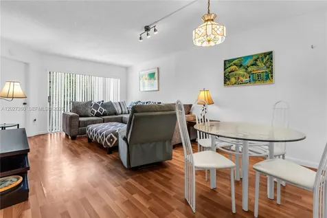 9511 Weldon Circle Tamarac FL 33321