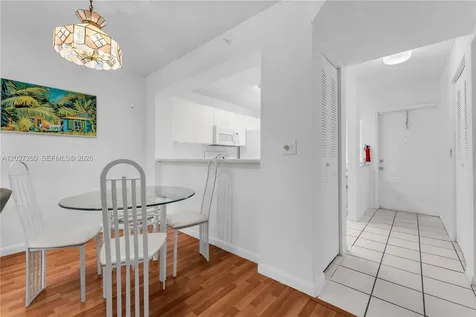 9511 Weldon Circle Tamarac FL 33321
