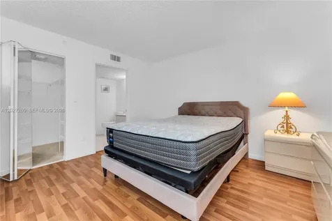 9511 Weldon Circle Tamarac FL 33321