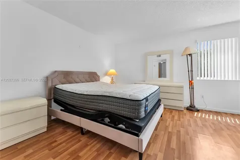9511 Weldon Circle Tamarac FL 33321