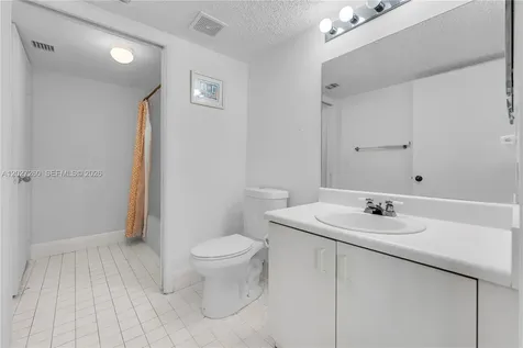 9511 Weldon Circle Tamarac FL 33321