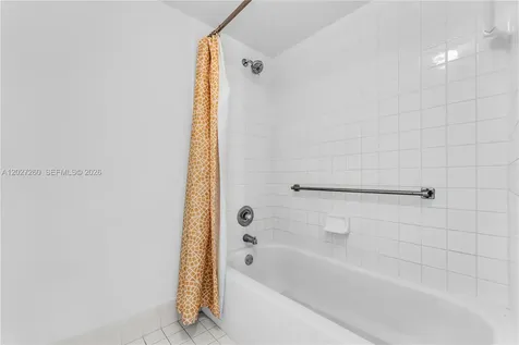 9511 Weldon Circle Tamarac FL 33321