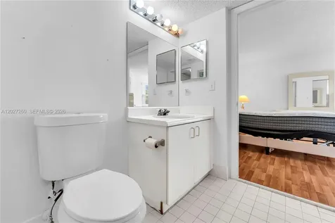 9511 Weldon Circle Tamarac FL 33321