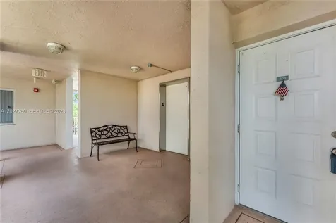 9511 Weldon Circle Tamarac FL 33321