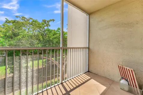 9511 Weldon Circle Tamarac FL 33321