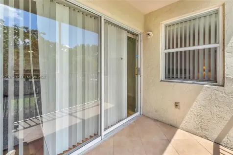 9511 Weldon Circle Tamarac FL 33321