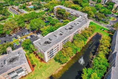 9511 Weldon Circle Tamarac FL 33321