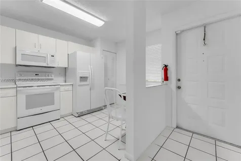 9511 Weldon Circle Tamarac FL 33321