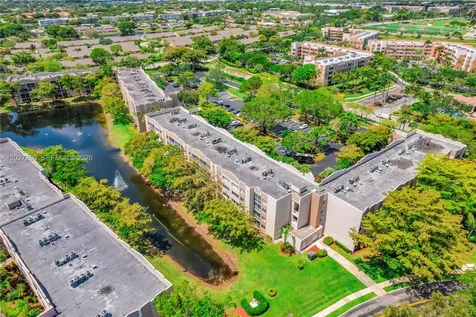 9511 Weldon Circle Tamarac FL 33321