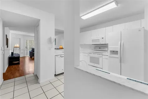 9511 Weldon Circle Tamarac FL 33321