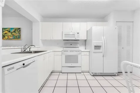 9511 Weldon Circle Tamarac FL 33321
