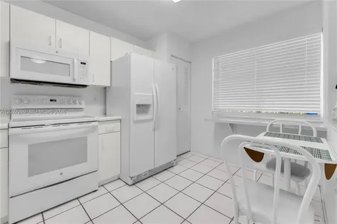 9511 Weldon Circle Tamarac FL 33321