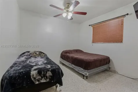 25800 SW 199th Avenue Homestead FL 33031