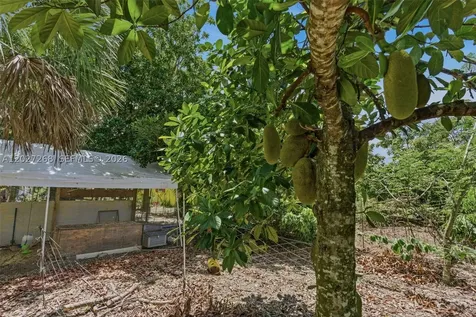 25800 SW 199th Avenue Homestead FL 33031